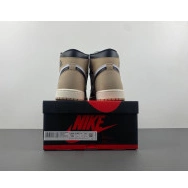 1 FD2596-021 OG Latte WMNS Air High Jordan 0727